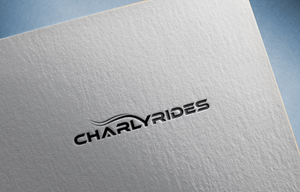 Logo Design by Md. Fariduzzaman for Açai plus | Design: #37014789