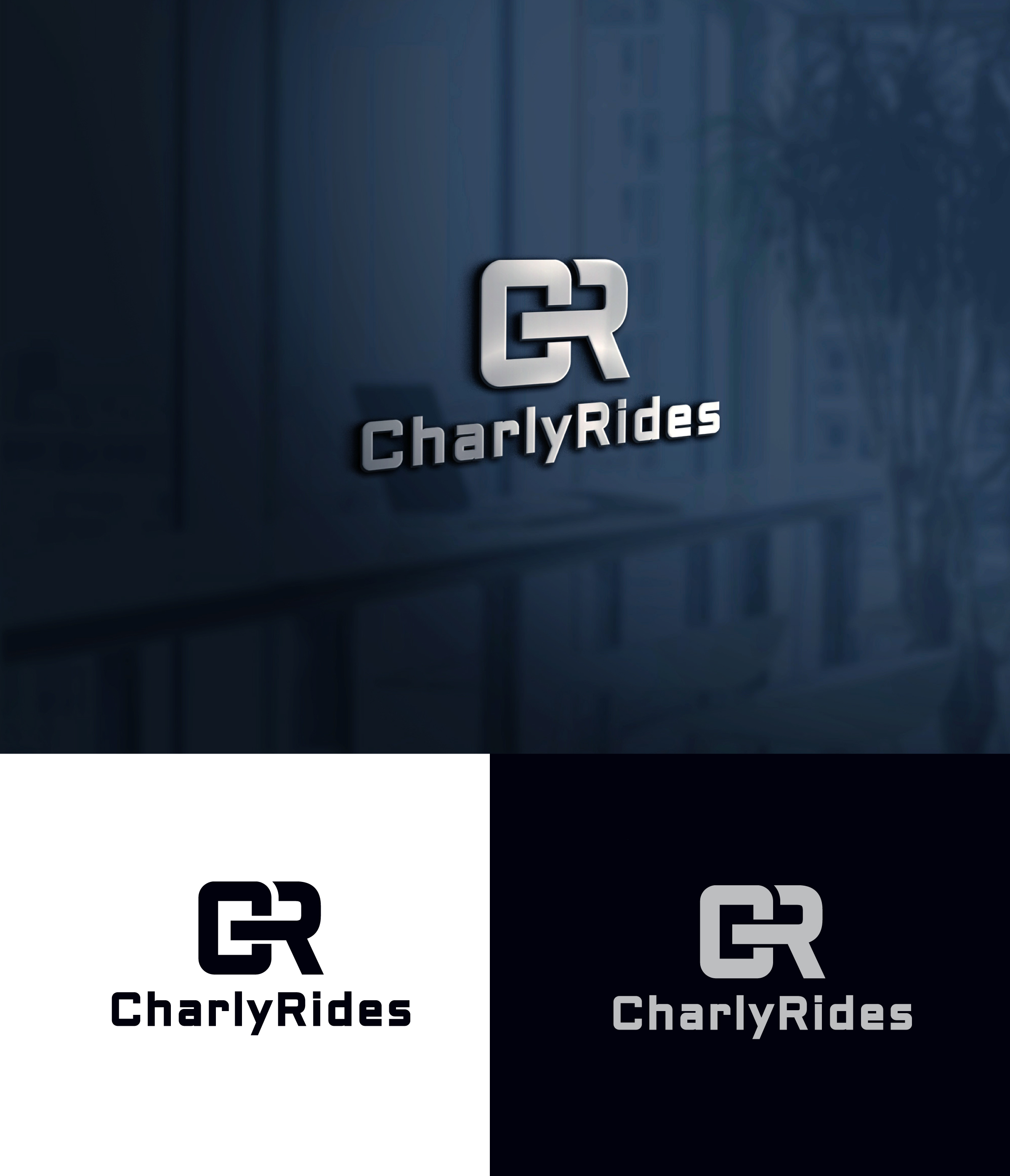 Logo Design by Md. Fariduzzaman for Açai plus | Design #37025485