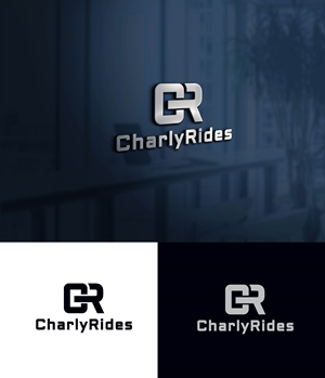 Logo Design by Md. Fariduzzaman for Açai plus | Design: #37025485