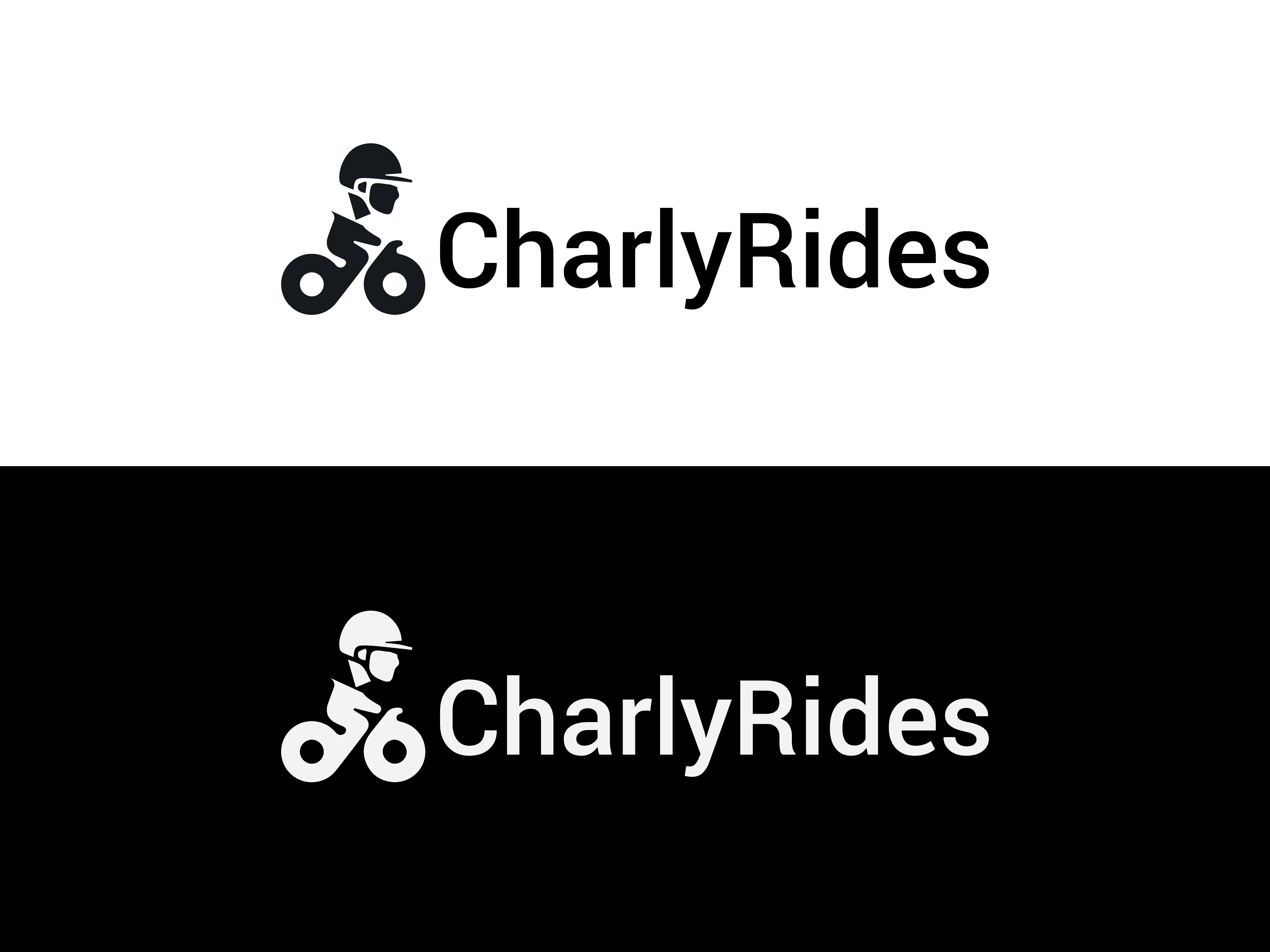 Logo Design by RobloxPro for Açai plus | Design #37013072