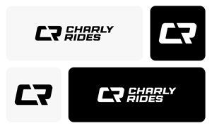 Logo Design by Tejas.28 for Açai plus | Design #37033896