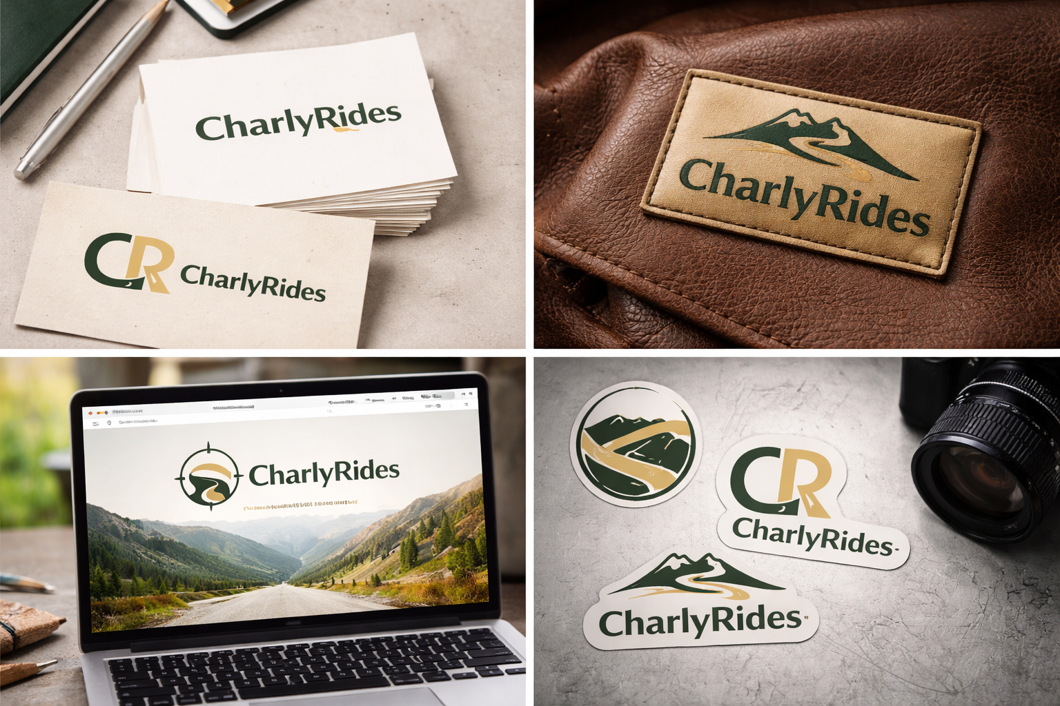 Logo Design by Zoey Ayden for Açai plus | Design #37009421