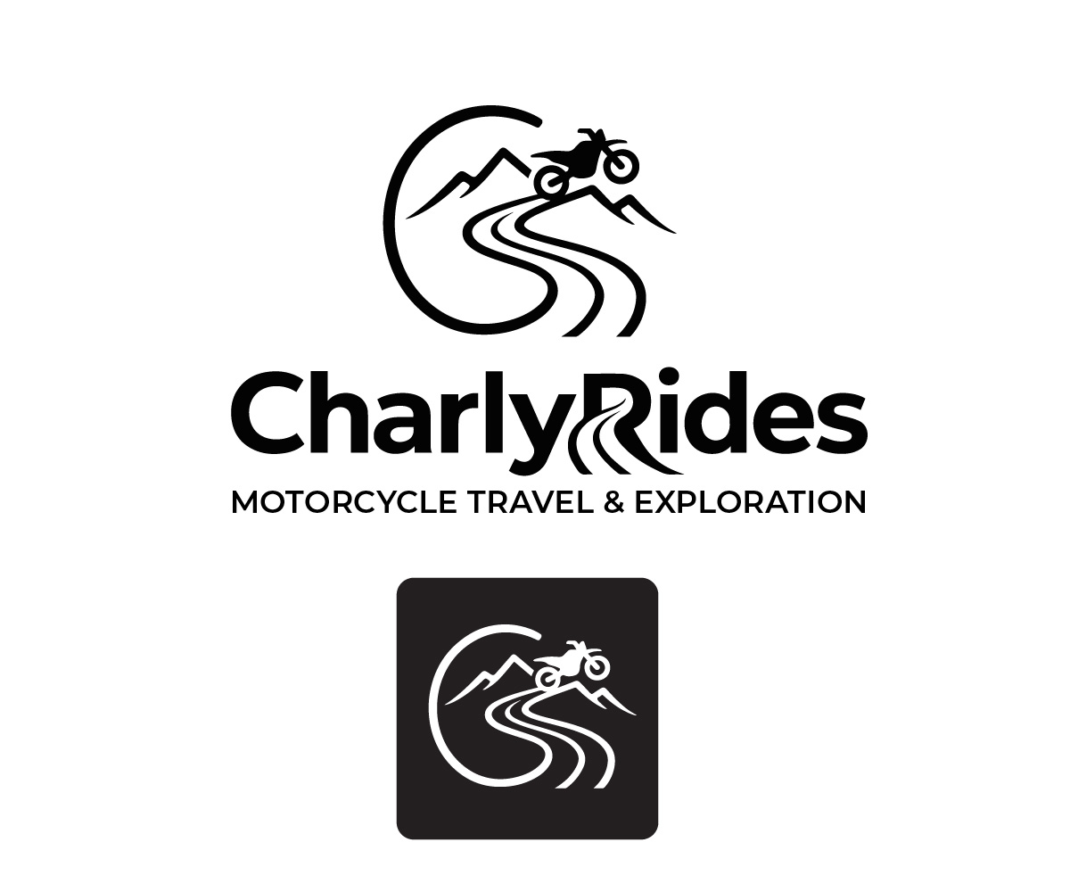 Logo Design by Mala Begum for Açai plus | Design #37008005