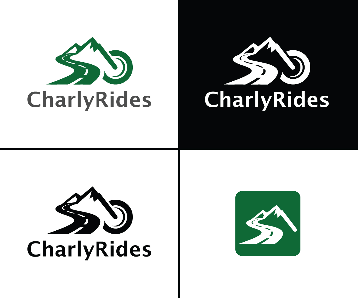 Logo Design by Ms.18 for Açai plus | Design #37011101