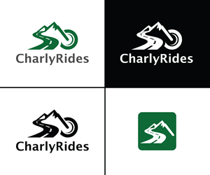 Logo Design by Ms.18 for Açai plus | Design: #37011101