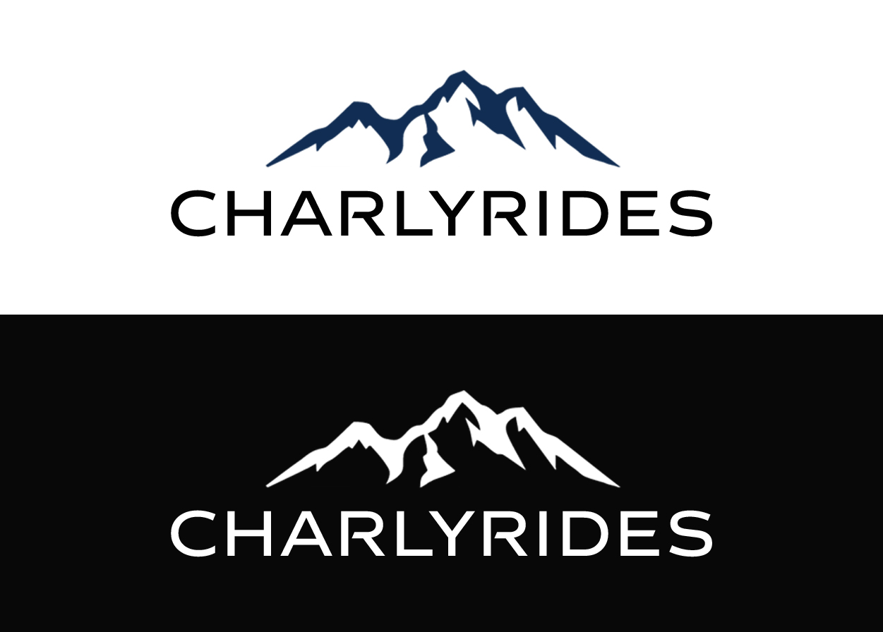 Logo Design by James S. for Açai plus | Design #37006208