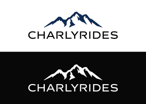 Logo Design by James S. for Açai plus | Design: #37006208