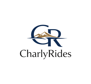 Logo Design by James S. for Açai plus | Design: #37006209