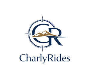 Logo Design by James S. for Açai plus | Design: #37006210