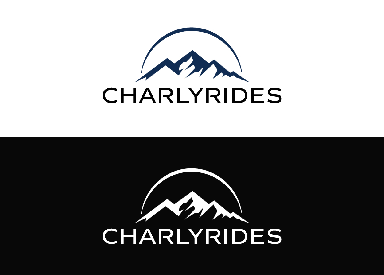 Logo Design by James S. for Açai plus | Design #37006211