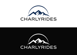 Logo Design by James S. for Açai plus | Design: #37006211