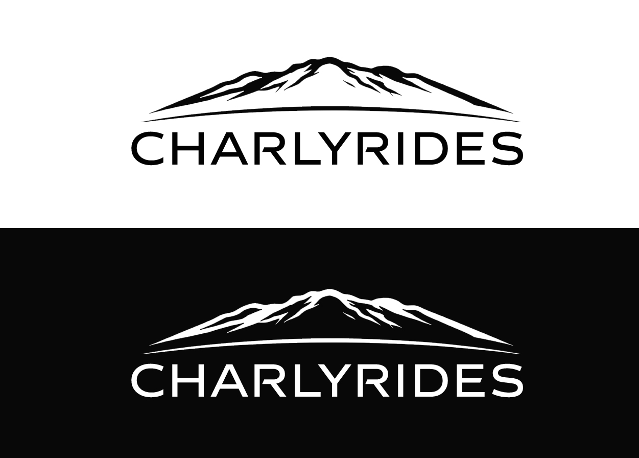 Logo Design by James S. for Açai plus | Design #37006214