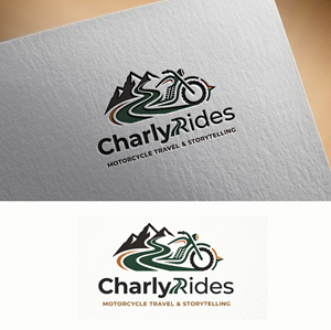 Logo Design by ForgeDesign for Açai plus | Design: #37006083