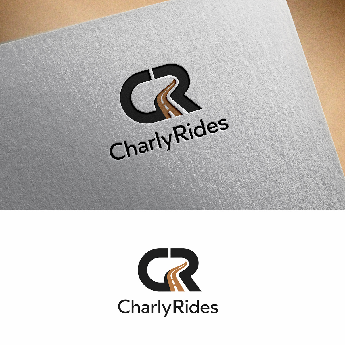 Logo Design by ForgeDesign for Açai plus | Design #37006084