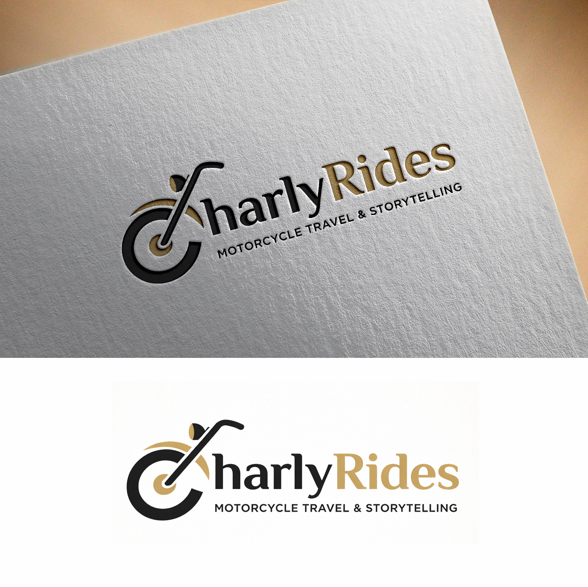 Logo Design by ForgeDesign for Açai plus | Design #37006086