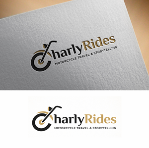 Logo Design by ForgeDesign for Açai plus | Design: #37006086