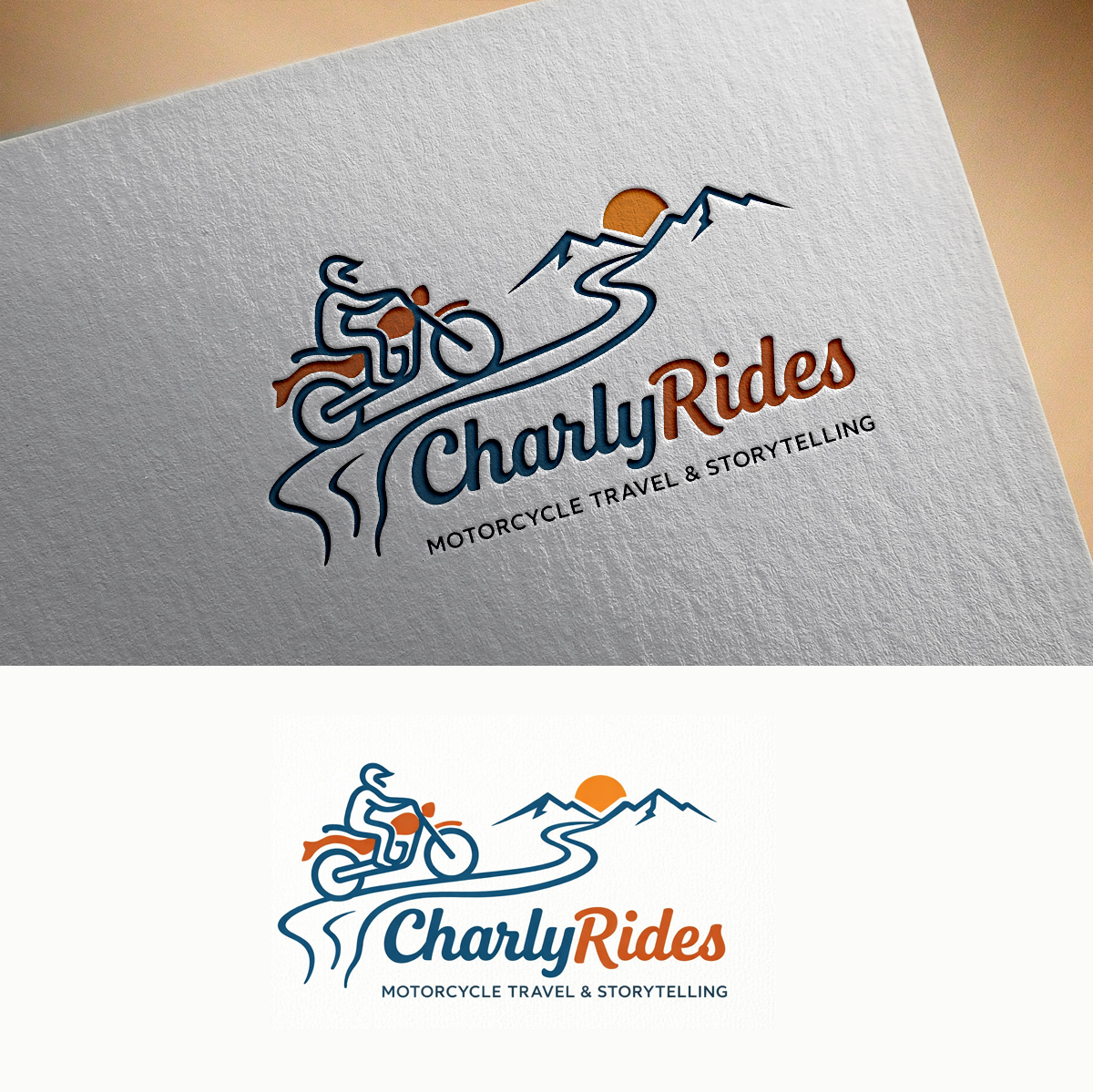 Logo Design by ForgeDesign for Açai plus | Design #37006087