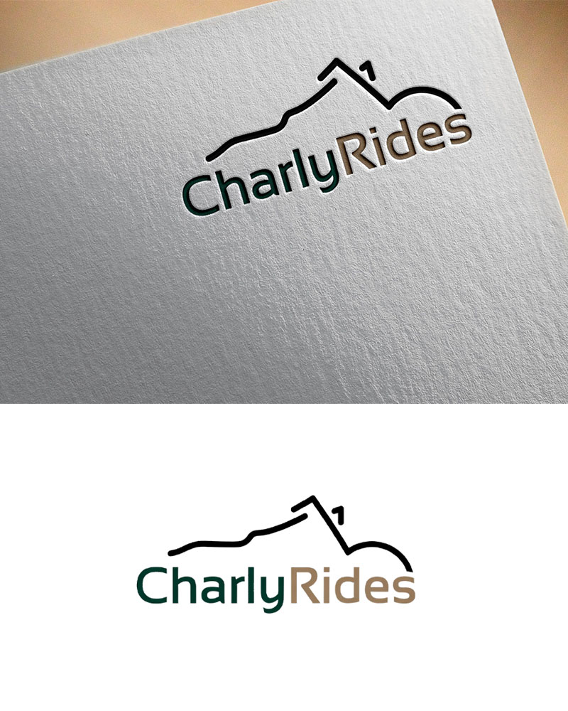 Logo Design by ProDesign98 for Açai plus | Design #37006831