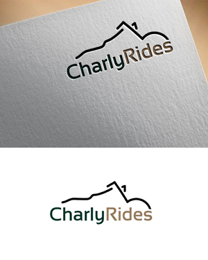 Logo Design by ProDesign98 for Açai plus | Design: #37006831