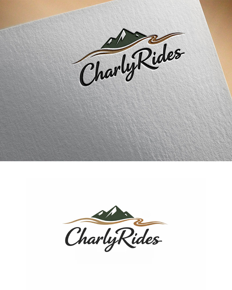 Logo Design by ProDesign98 for Açai plus | Design #37006832