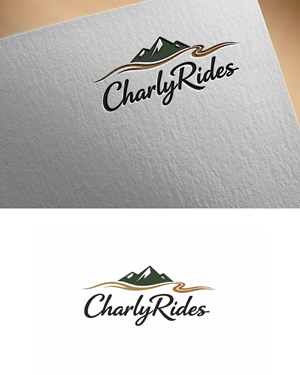 Logo Design by ProDesign98 for Açai plus | Design: #37006832