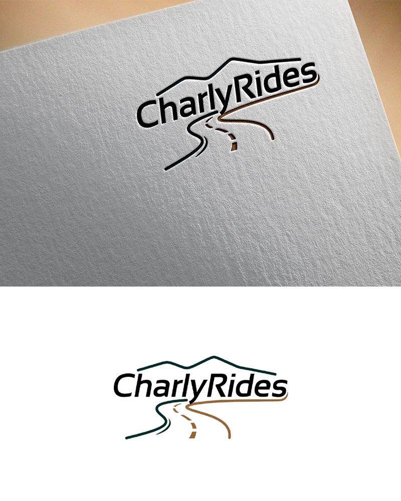 Logo Design by ProDesign98 for Açai plus | Design #37006833