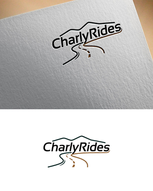 Logo Design by ProDesign98 for Açai plus | Design: #37006833