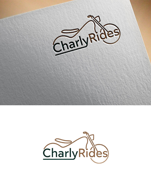 Logo Design by ProDesign98 for Açai plus | Design: #37006834