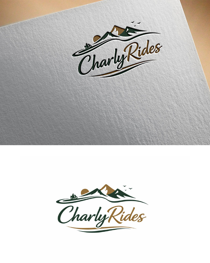 Logo Design by ProDesign98 for Açai plus | Design #37006835