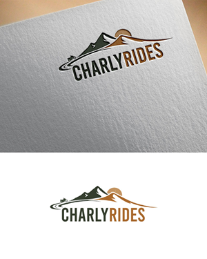 Logo Design by ProDesign98 for Açai plus | Design: #37006838