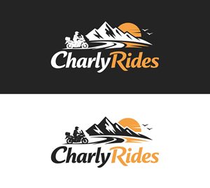 Logo Design by Farhan100 for Açai plus | Design: #37007605