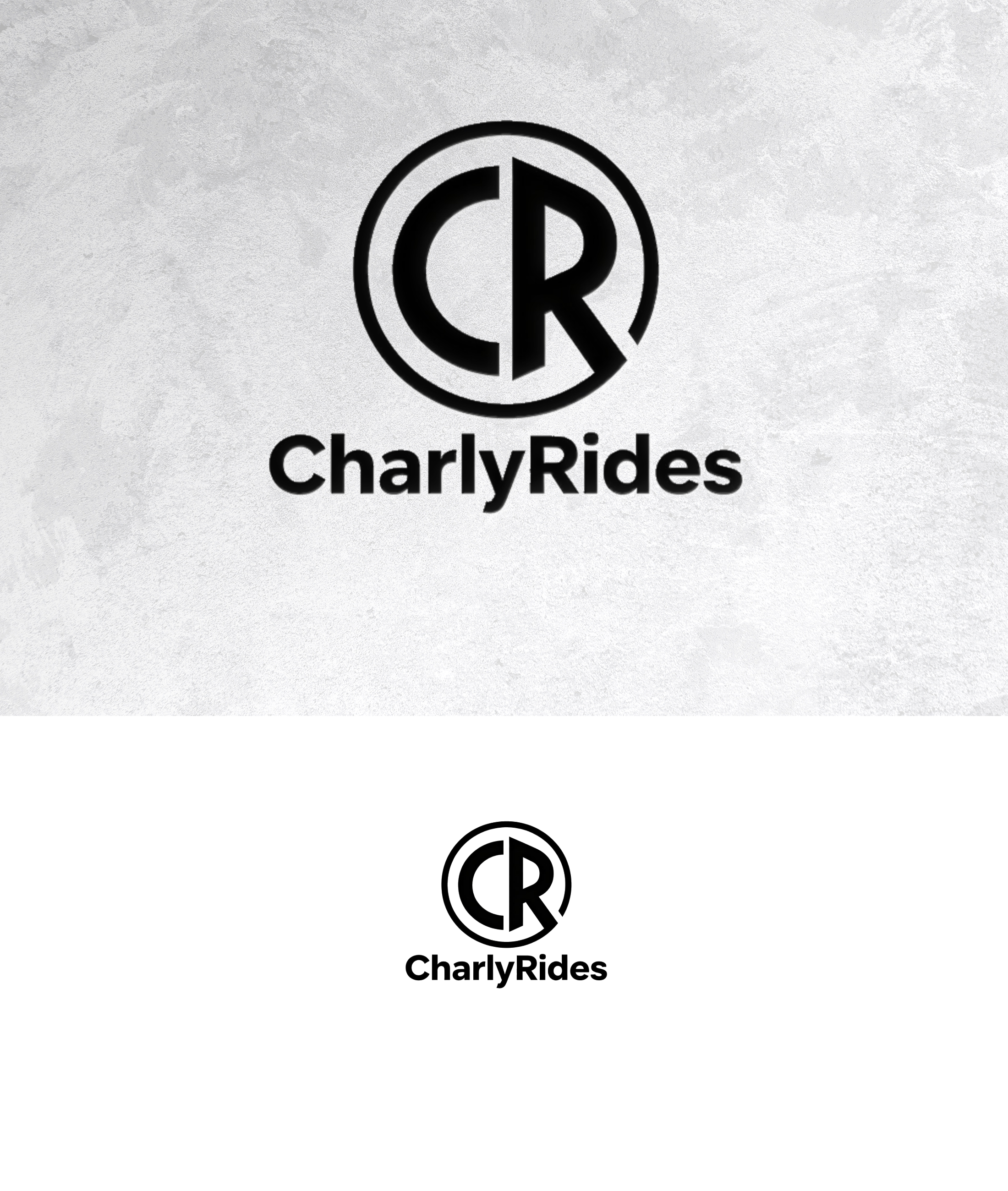 Logo Design by sonu.CR for Açai plus | Design #37021017