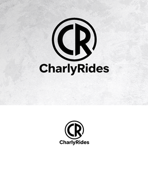 Logo Design by sonu.CR for Açai plus | Design: #37021017