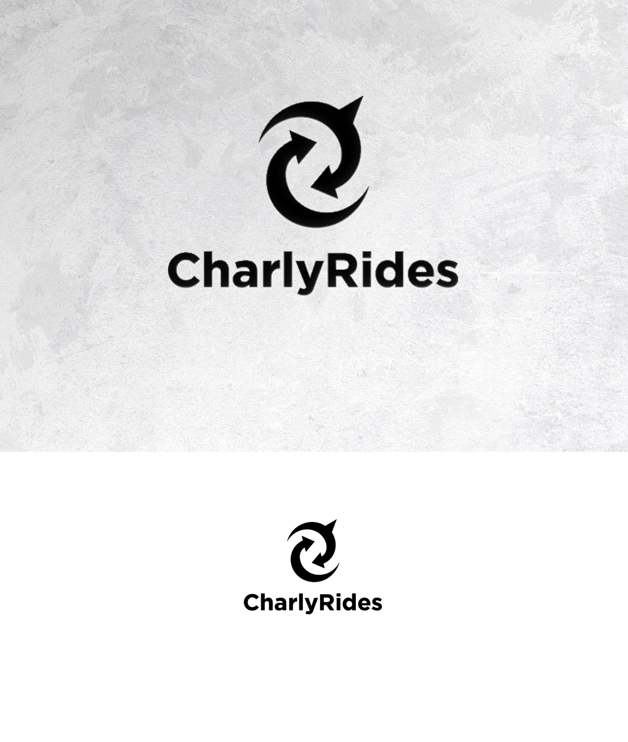 Logo Design by sonu.CR for Açai plus | Design #37021018