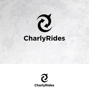 Logo Design by sonu.CR for Açai plus | Design: #37021018