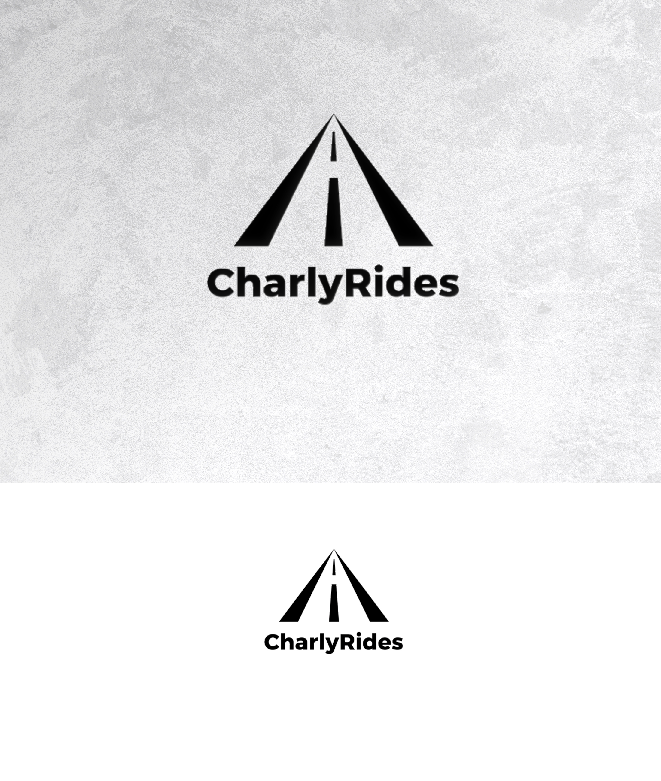 Logo Design by sonu.CR for Açai plus | Design #37021019