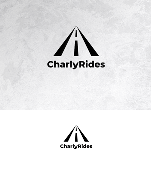 Logo Design by sonu.CR for Açai plus | Design: #37021019