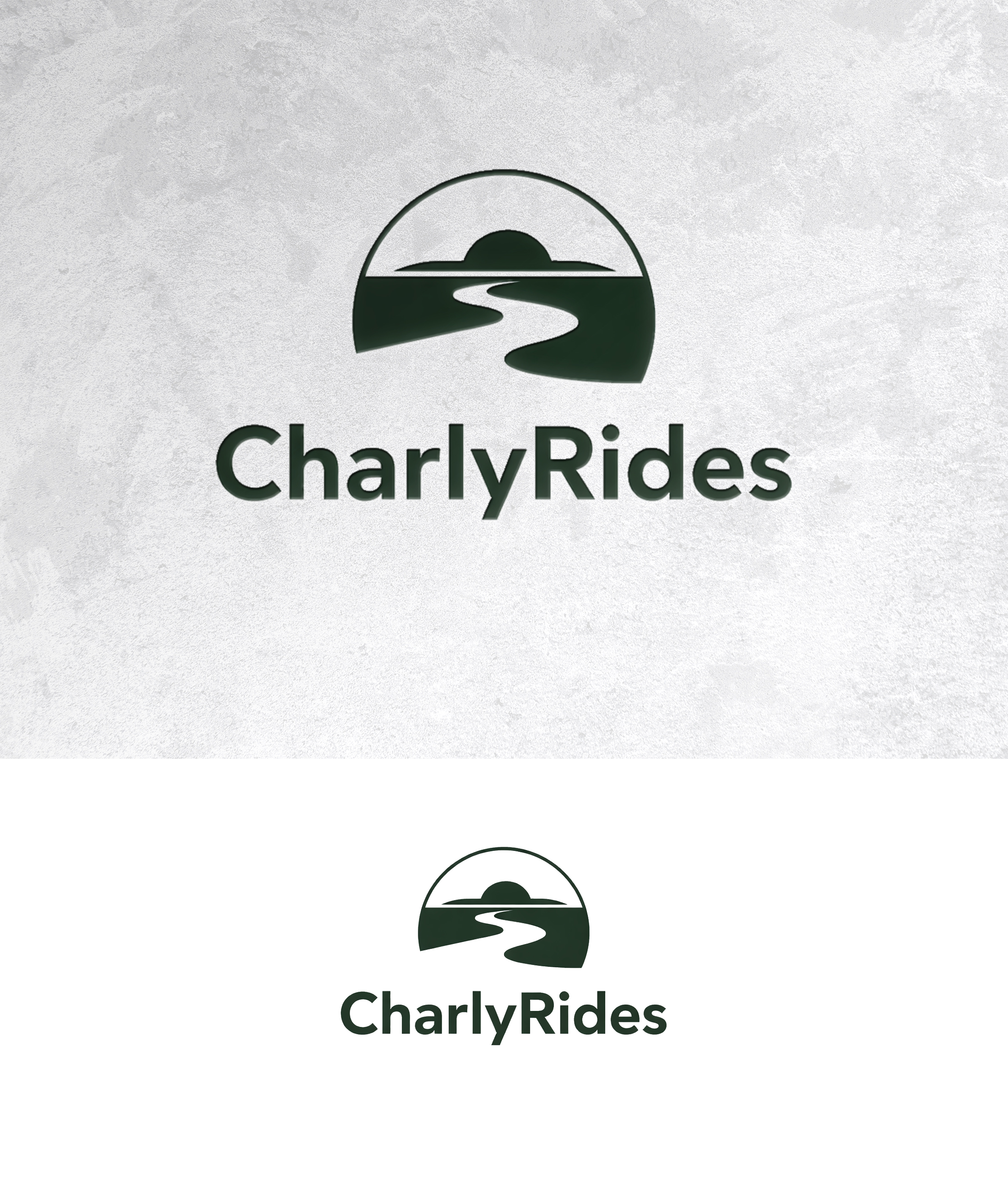 Logo Design by sonu.CR for Açai plus | Design #37021020