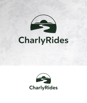 Logo Design by sonu.CR for Açai plus | Design: #37021020