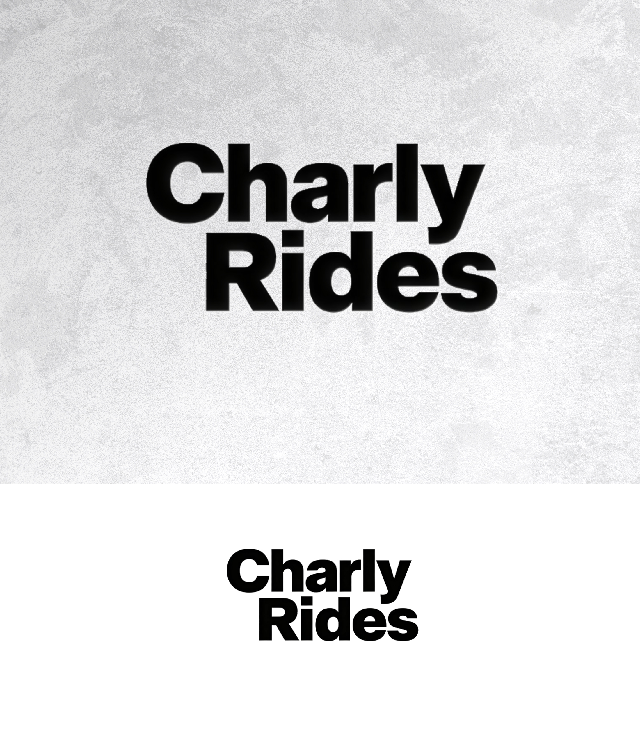 Logo Design by sonu.CR for Açai plus | Design #37021021