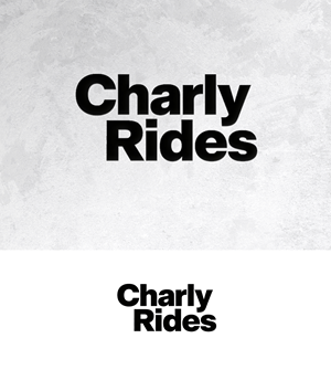 Logo Design by sonu.CR for Açai plus | Design: #37021021