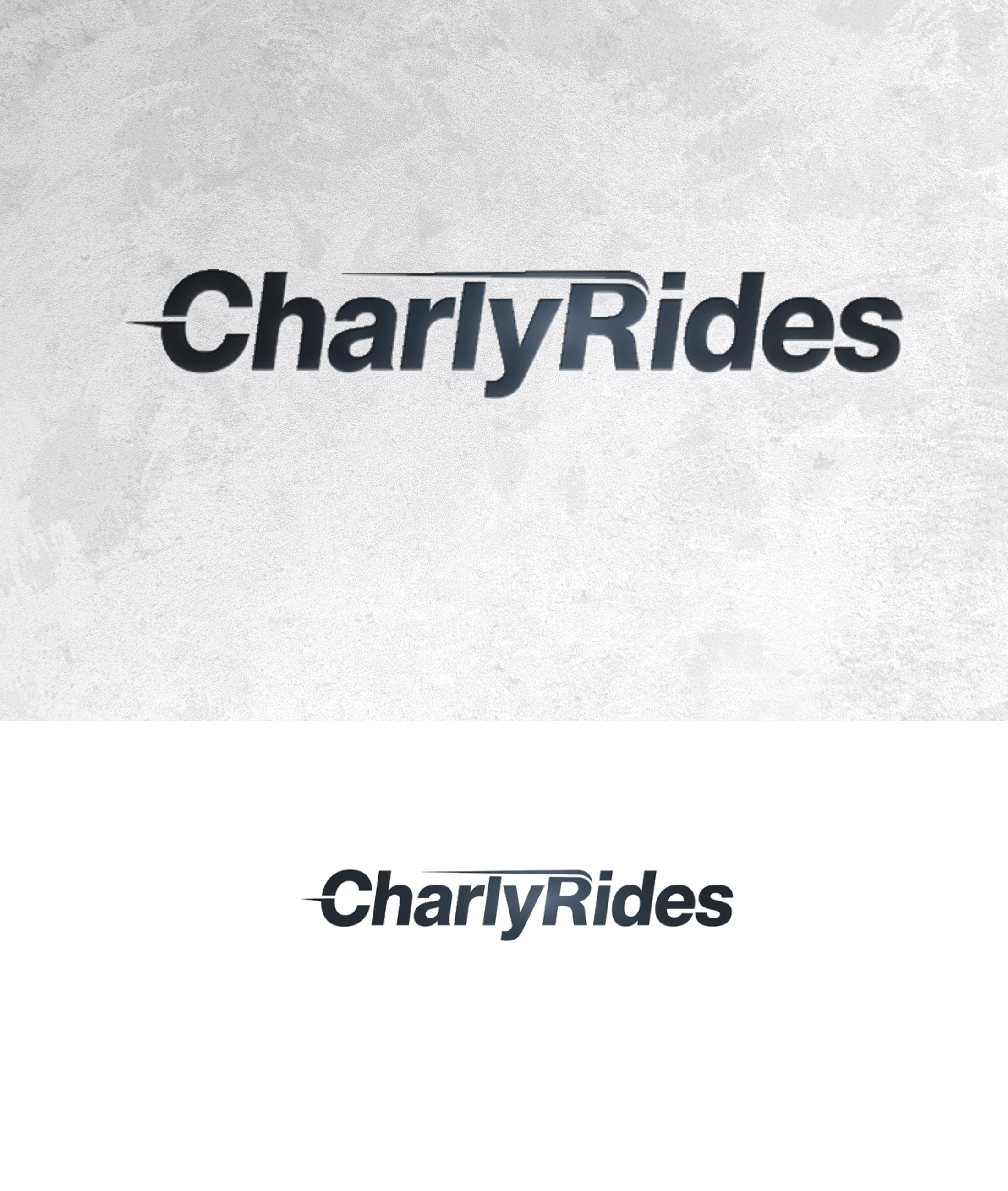 Logo Design by sonu.CR for Açai plus | Design #37021023