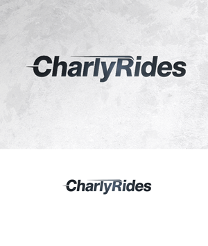 Logo Design by sonu.CR for Açai plus | Design: #37021023