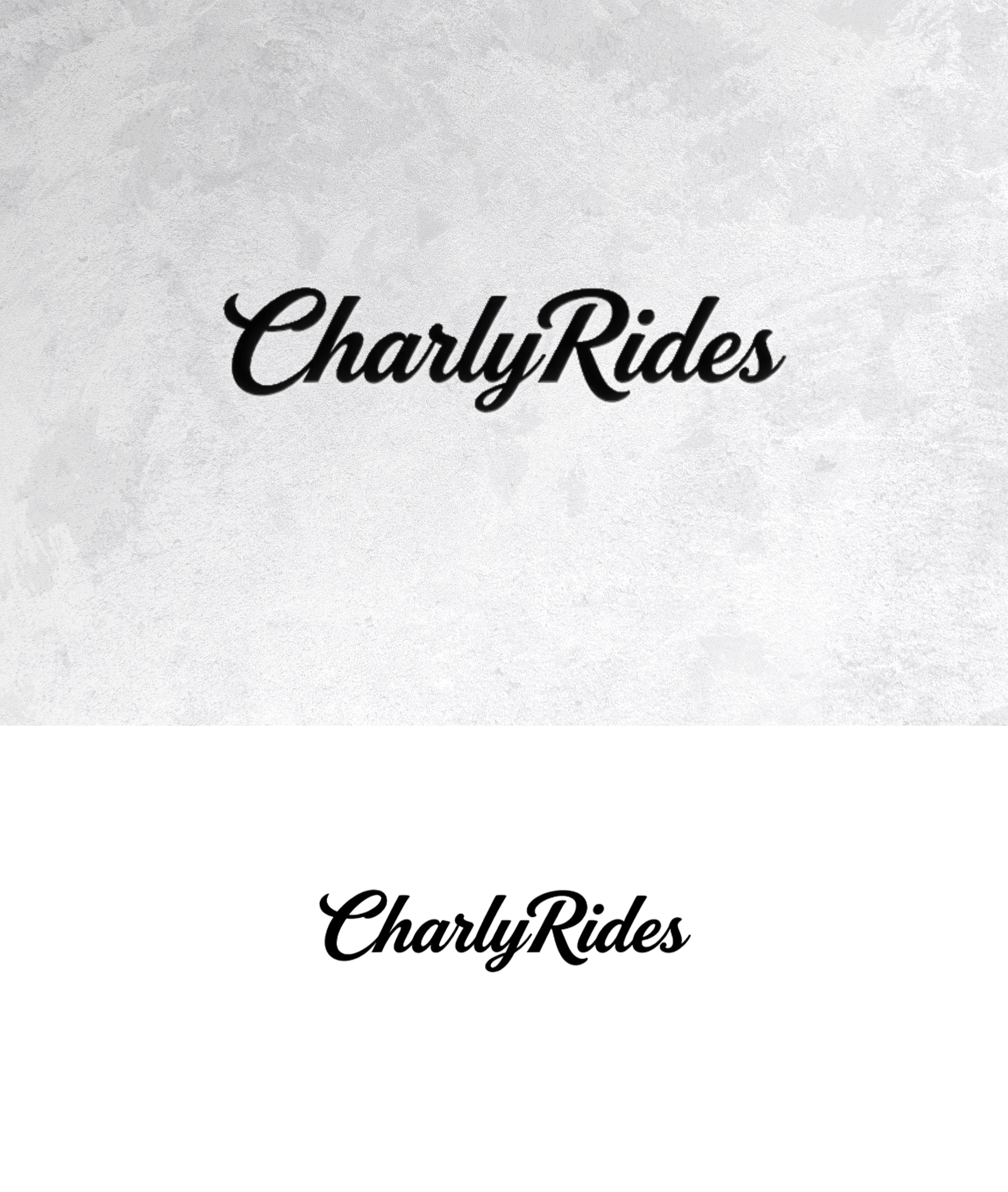 Logo Design by sonu.CR for Açai plus | Design #37021024