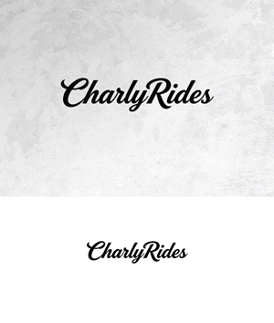 Logo Design by sonu.CR for Açai plus | Design: #37021024