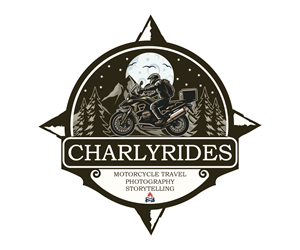 Logo Design by PixelIron for Açai plus | Design: #37009433