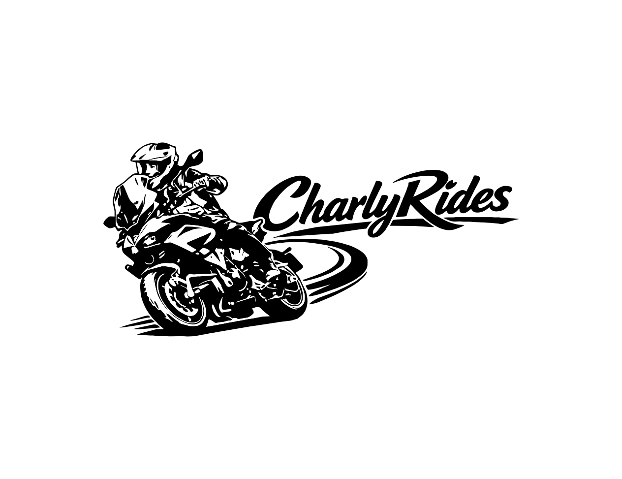 Logo Design by nabila ho for Açai plus | Design #37010791