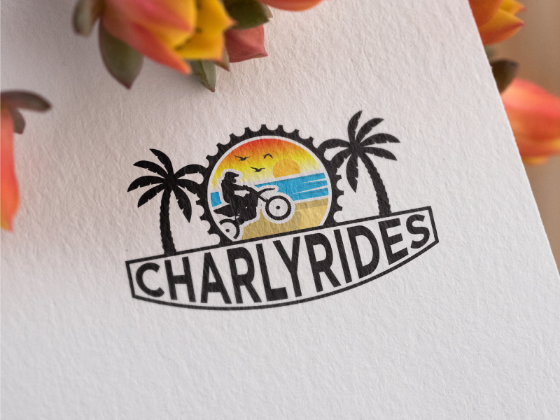 Logo Design by victipedia for Açai plus | Design #37007267