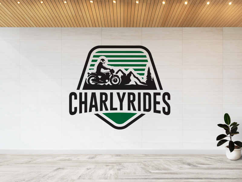 Logo Design by victipedia for Açai plus | Design #37007268