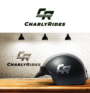 Logo Design by StalkerV for Açai plus | Design: #37029720